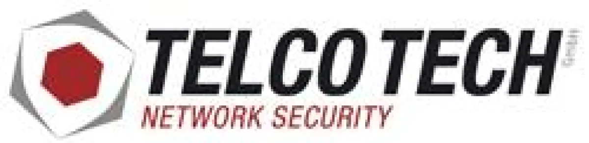 Logo Telco Tech