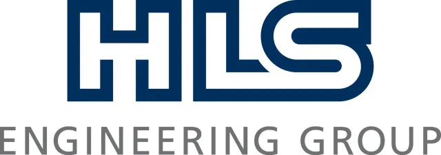 HLS Sacha GmbH feiert Jubiläum - 60 und 35 Jahre Ingenieurkompetenz Bild: HLS Sacha GmbH feiert Jubiläum - 60 und 35 Jahre Ingenieurkompetenz