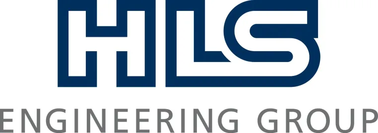 Bild: HLS Sacha GmbH feiert Jubiläum - 60 und 35 Jahre Ingenieurkompetenz