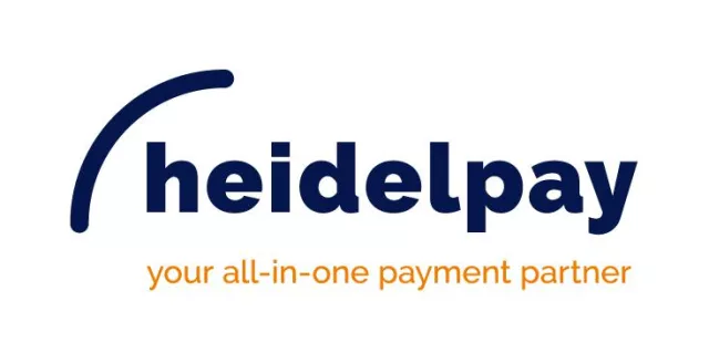 Bild: heidelpay verstärkt sich mit UNIVERSUM Group