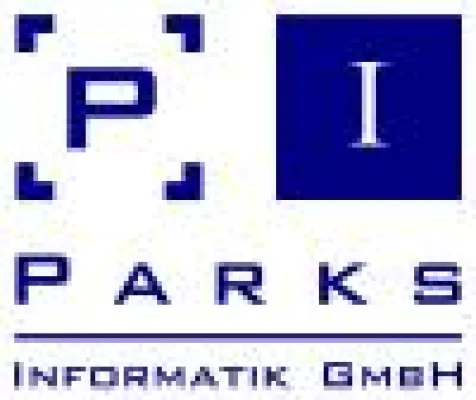 Bild: Berechtigungen besser systemübergreifend verwalten - Parks Security Management (PSM) - Neue Version 2009.III