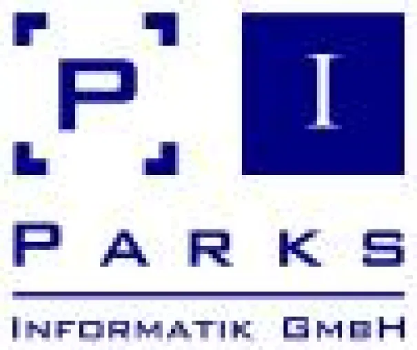 Bild: Berechtigungen besser systemübergreifend verwalten - Parks Security Management (PSM) - Neue Version 2009.III