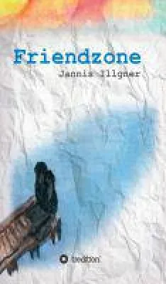 Bild: Friendzone - Wenn aus Freundschaft Liebe wird