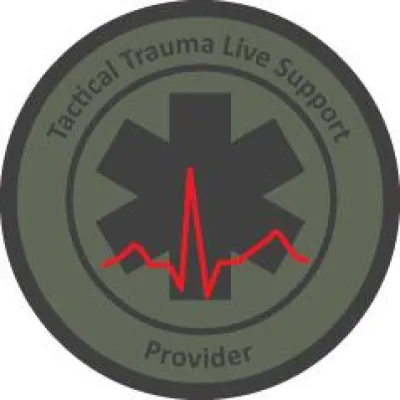 Retten unter Beschuss Bild: Retten unter Beschuss