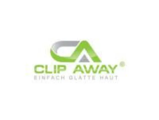 Bild: CLIP AWAY wird international: revolutionäres Mittel zur Warzenentfernung ab sofort weltweit verfügbar