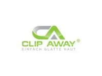 CLIP AWAY wird international: revolutionäres Mittel zur Warzenentfernung ab sofort weltweit verfügbar Bild: CLIP AWAY wird international: revolutionäres Mittel zur Warzenentfernung ab sofort weltweit verfügbar