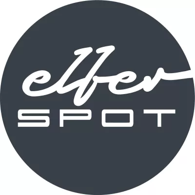 Bild: Elferspot startet mit Porsche Classic Center Gelderland und Zürich als Partnern ins neue Jahr