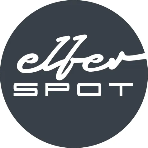 Bild: Elferspot startet mit Porsche Classic Center Gelderland und Zürich als Partnern ins neue Jahr