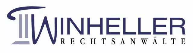 Bild: Insolvenz von Lehman Brothers - Totalverlust für Zertifikate-Anleger droht
