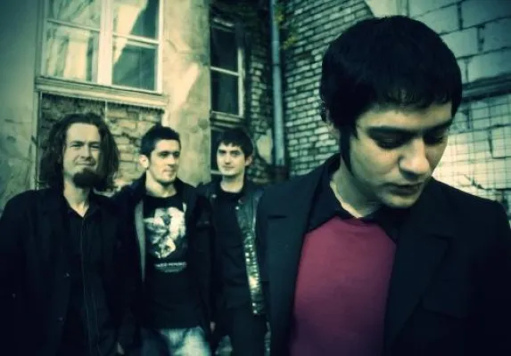 Bild: Romanian Music Nights zum zweiten Mal in Berlin