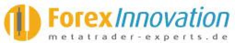 Bild: ForexInnovation Roadshow 2012 – Ihre Gelegenheit alles über MetaTrader zu erfahren