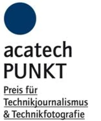 Bild: Journalistenpreis PUNKT: Nominierte in den Kategorien Multimedia und Foto stehen fest