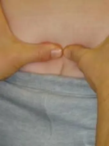 Erfolg mit der Wirbeltherapie nach Dorn - in Dresden am 28./29.4.2007 mit Heilpraktiker Amanté Samraj lernen Bild: Erfolg mit der Wirbeltherapie nach Dorn - in Dresden am 28./29.4.2007 mit Heilpraktiker Amanté Samraj lernen