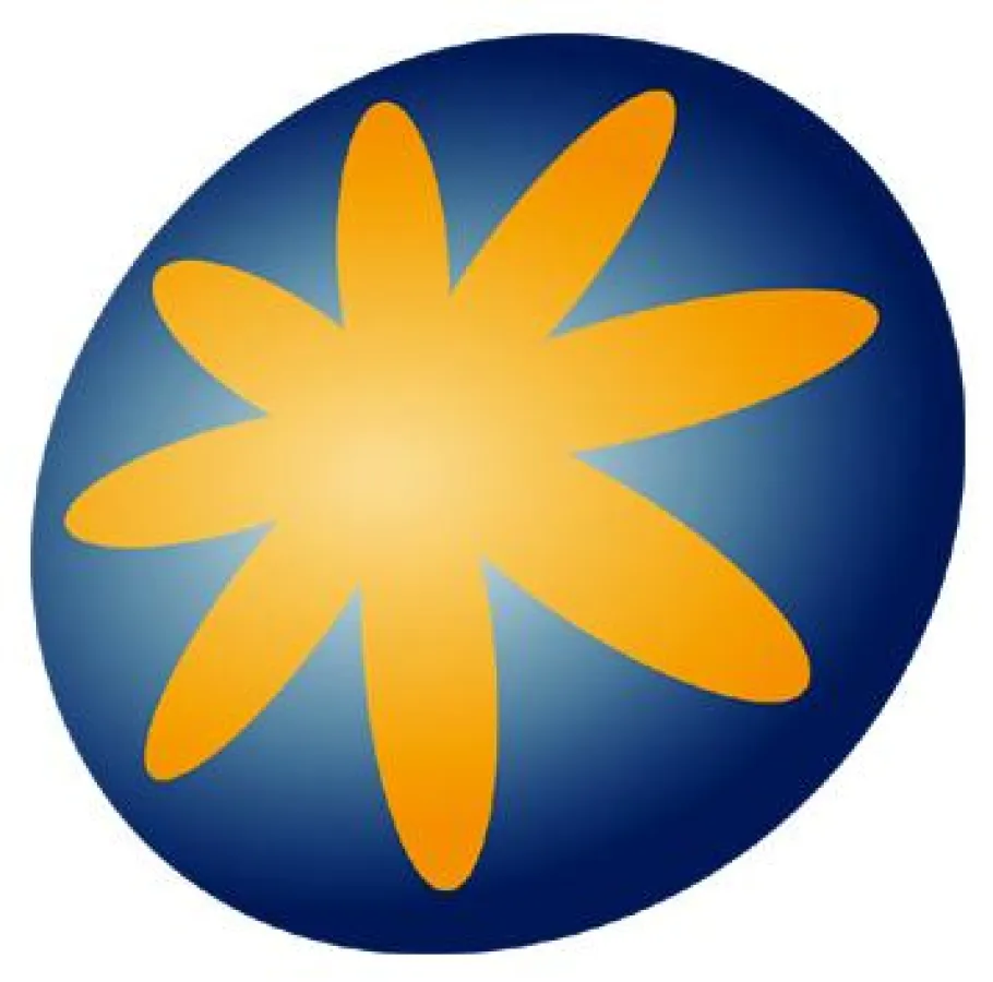 Semiramis Research and Service Unit