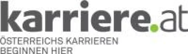 Bild: Karriere.at kooperiert mit whatchado.net: One life, one job, one story