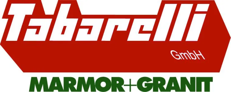 Silestone ein unglaublicher Werkstoff Bild: Silestone ein unglaublicher Werkstoff