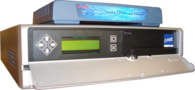 za-internet GmbH Aussteller auf der Fachmesse für elektrische Gebäudetechnik, Informations- und Lichttechnik Bild: za-internet GmbH Aussteller auf der Fachmesse für elektrische Gebäudetechnik, Informations- und Lichttechnik