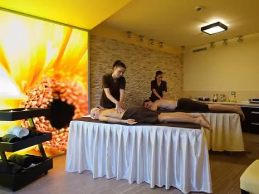 Eine tolle Kurreise selbst planen und Zuschuss der Krankenkasse beantragen Bild: Eine tolle Kurreise selbst planen und Zuschuss der Krankenkasse beantragen