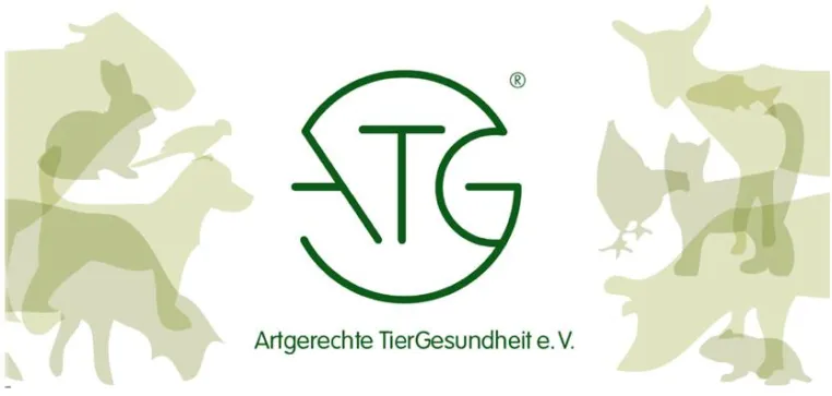 Der ATG fordert eine einheitliche Regelung der Tierheilberufe und deren Anerkennung als eigenständige Berufe Bild: Der ATG fordert eine einheitliche Regelung der Tierheilberufe und deren Anerkennung als eigenständige Berufe