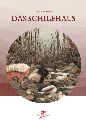 Bild: Wie fühlen sich Flüchtlinge wirklich?