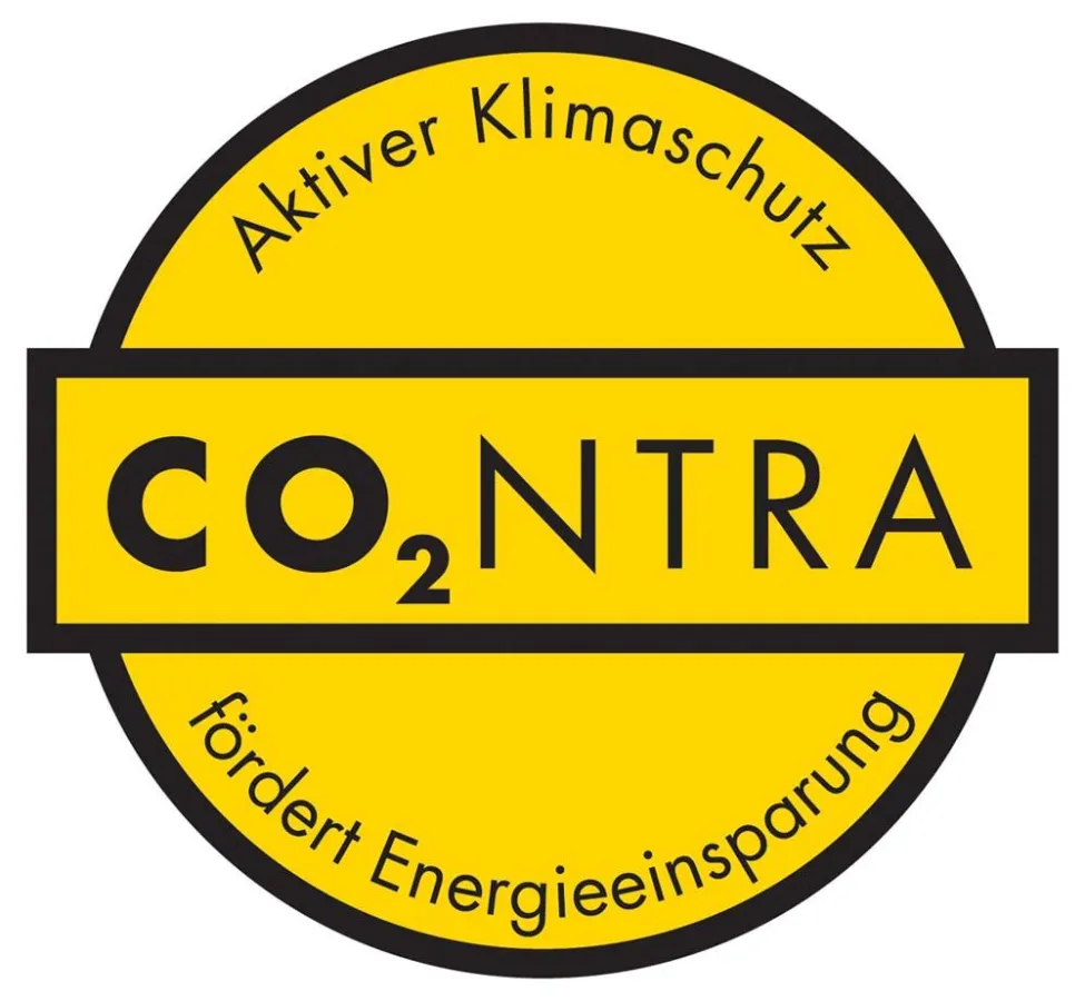 Die Klimschutz-Initiative CO2NTRA sucht 2009 Ideen und Maßnahmen, die sich mit kommunalem Klimaschutz befassen.