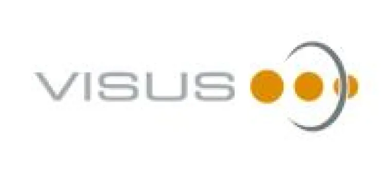 Bild: Neue Kunden und neue Herausforderungen