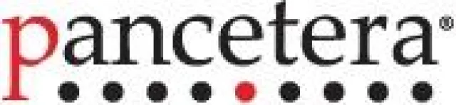 Bild: Lösung für schnelle, einfache und kostengünstige Datensicherung in virtuellen Umgebungen