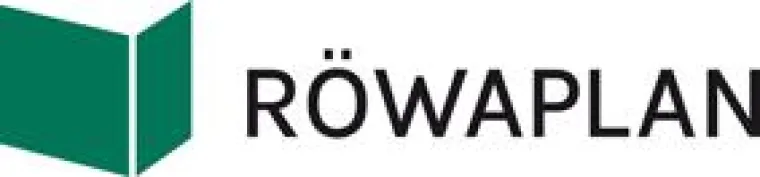 Bild: Nützliche GLT (Gebäudeleittechnik) oder doch „Smart FM“?