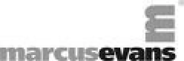 Bild: Anspruchsvolle Kundenanforderungen bedienen: Wertorientierte Kundensegmentierung und Kundenprofitabilität