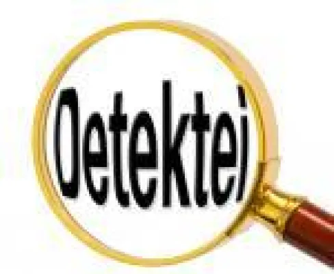 Bild: Erpressungen beim Besuch von Seitensprung, Flirt- und Date Seiten, Sex Portalen im Internet