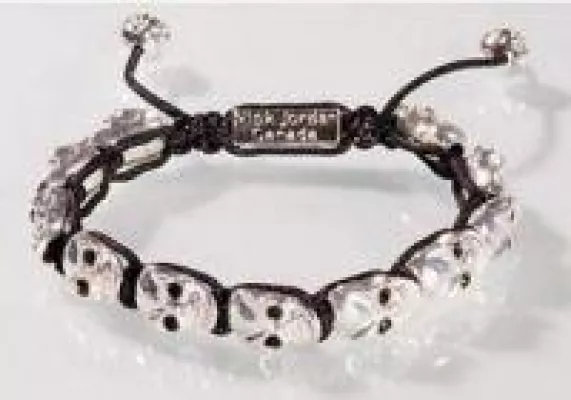 Bild: Niko Iordanov Sonitrade GmbH Mainz entwirft Online - Schmuckmarke "Nick Iordan Canadas Jewelry"