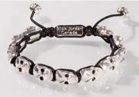 Bild: Niko Iordanov Sonitrade GmbH Mainz entwirft Online - Schmuckmarke "Nick Iordan Canadas Jewelry"