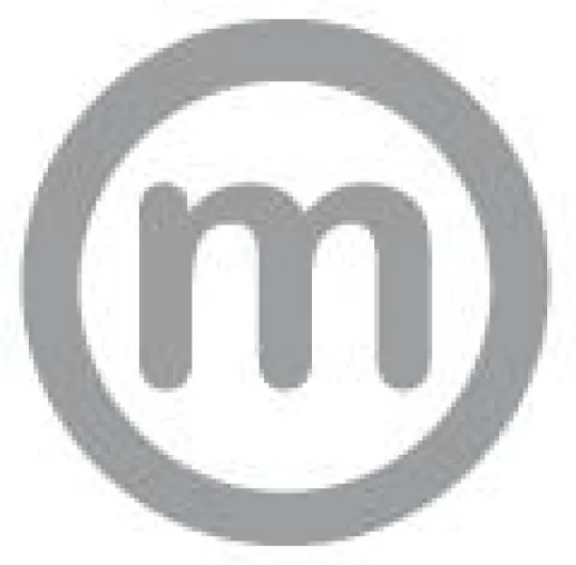 Bild: Kostenloses e-Commerce Frühstück in München mit Ideen, Empfehlungen für erfolgreiche Online-Shop