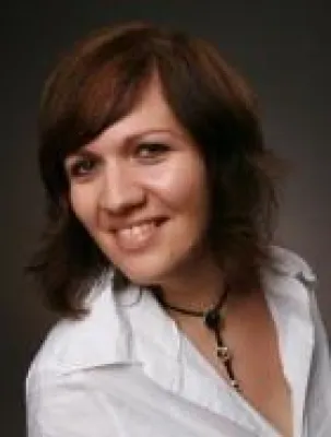 Wellness-Botschafterin 2010 auf den Spuren der Maya und Azteken im ostwestfälischen Bad Lippspringe Bild: Wellness-Botschafterin 2010 auf den Spuren der Maya und Azteken im ostwestfälischen Bad Lippspringe