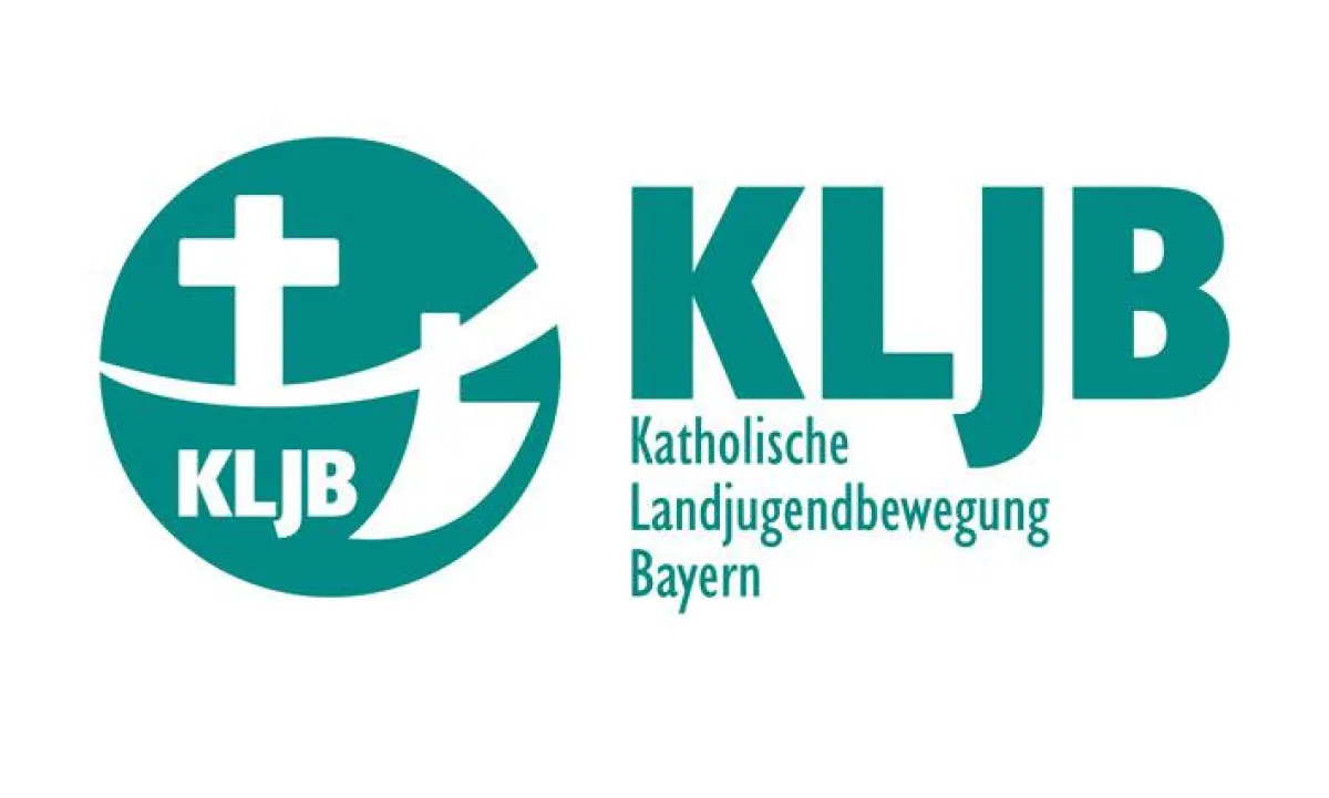 Bei der 66. KLJB-Landesversammlung vom 14. bis 17. Mai 2015 in Herrsching wird der Vorhang geöffnet