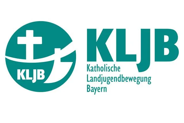 Bild: 66. Landesversammlung der KLJB Bayern 14.-17. Mai in Herrsching: Preise, Positionen und ein neues Projekt!