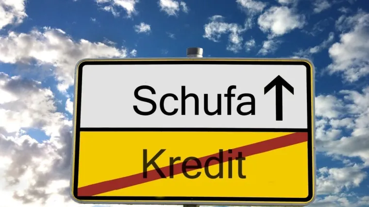 Bild: Bavaria Finanz Service: Kredite ohne Schufaprüfung