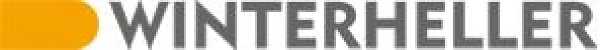 WINTERHELLER software Logo