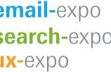 Email-Expo: Content statt Masse Bild: Email-Expo: Content statt Masse