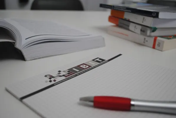 Bild: Einführung von geförderten Plätzen als #ibitchance zur IBIT Bildungssaison Herbst/Winter 2022 