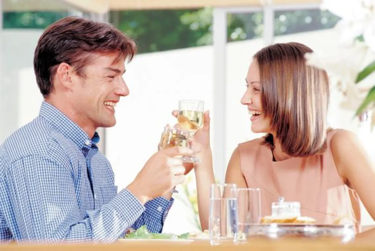 Neu im Programm von Busunion: Gourmetreise zum Gardasee