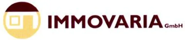 Bild: Immovaria GmbH - Steuern Sparen leicht gemacht