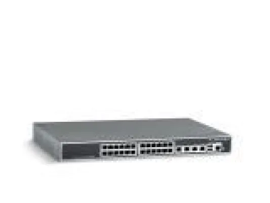 Bild: Milestone - Fortinet bringt 200.000. Sicherheits-Appliance auf den Weg
