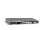 Milestone - Fortinet bringt 200.000. Sicherheits-Appliance auf den Weg Bild: Milestone - Fortinet bringt 200.000. Sicherheits-Appliance auf den Weg
