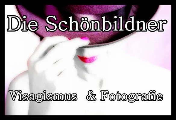 Bild: Feiern unter Hochzeitsfotos-Jubiläum im Fotostudio die Schönbildner