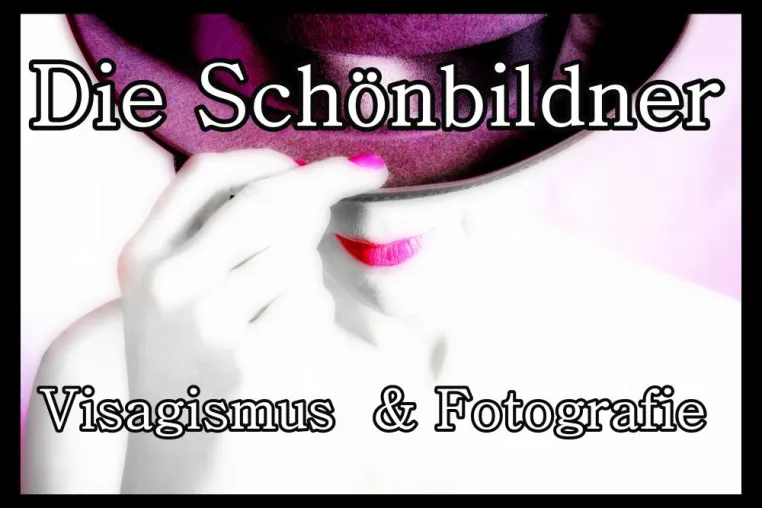 Bild: Feiern unter Hochzeitsfotos-Jubiläum im Fotostudio die Schönbildner