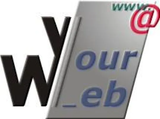 Bild: Stuttgart - Pizza online bestellen - Jetzt flächendeckend in Stuttgart