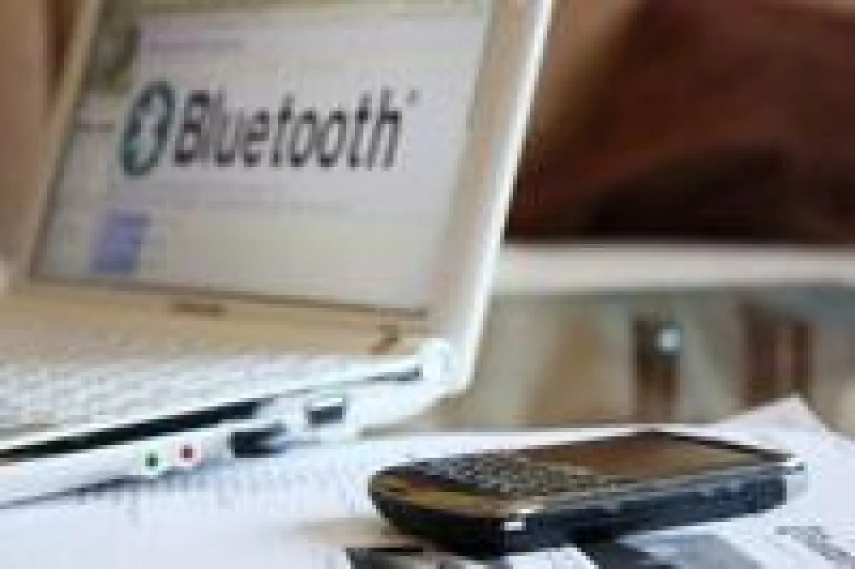 Bluetooth ist allgegenwärtig, und fast jeder Handybesitzer nutzt es täglich. Viele sogar, ohne es zu wissen.