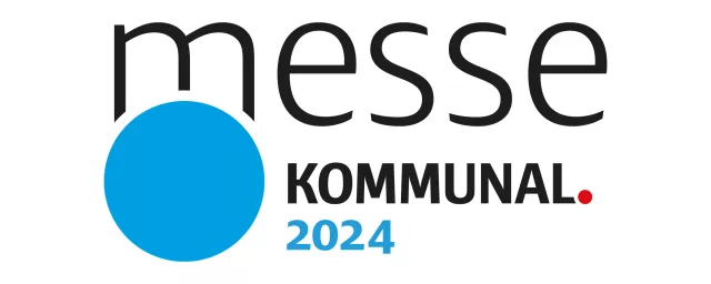 Bild: Oldenburg wird Austragungsort der Messe KOMMUNAL 