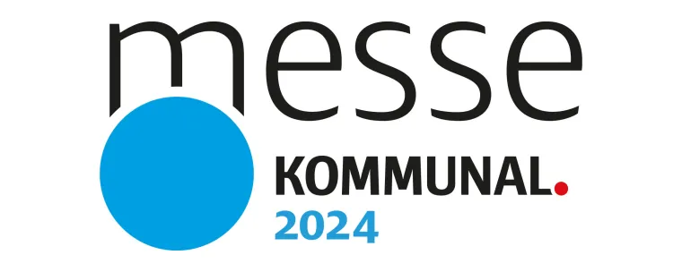 Oldenburg wird Austragungsort der Messe KOMMUNAL Bild: Oldenburg wird Austragungsort der Messe KOMMUNAL